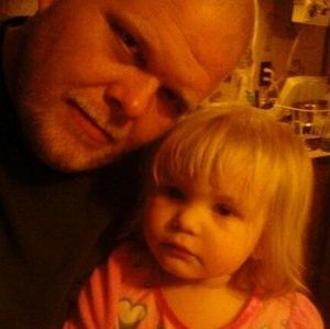 Meet your Posher, Trey